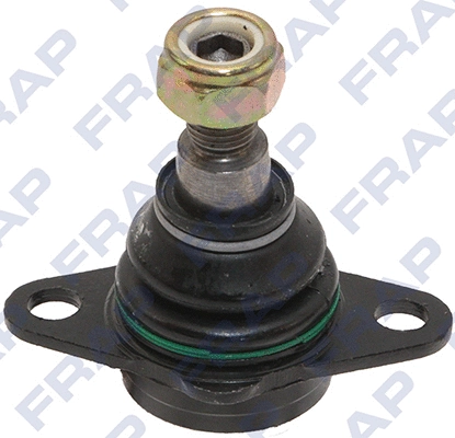 Rotule de suspension FRAP F2942