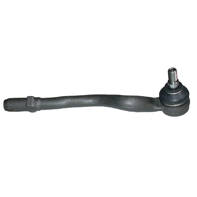 Rotule de barre de connexion BIRTH RD1387