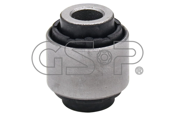 Suspension, bras de liaison GSP-BR 516372