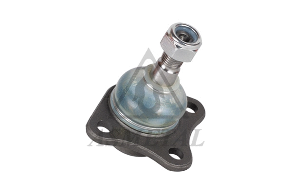 Rotule de suspension ASMETAL 10FI5000