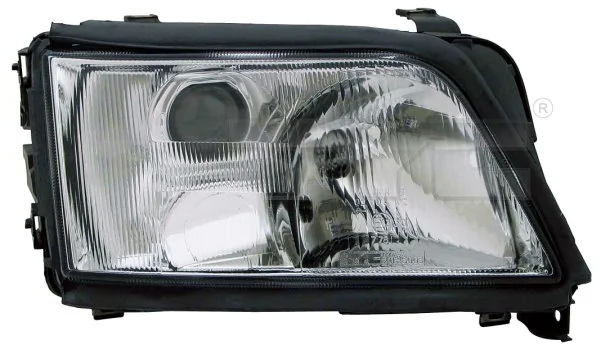 Projecteur principal TYC 20-5004-18-2