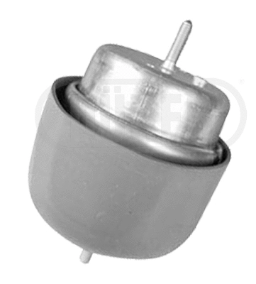 Support moteur DÜRER SM8049