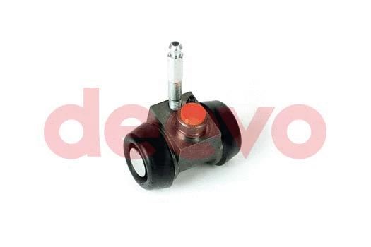 Cylindre de roue DEEVO BI00640