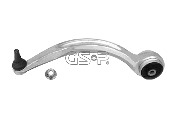 Bras de liaison, suspension de roue GSP-BR S062927
