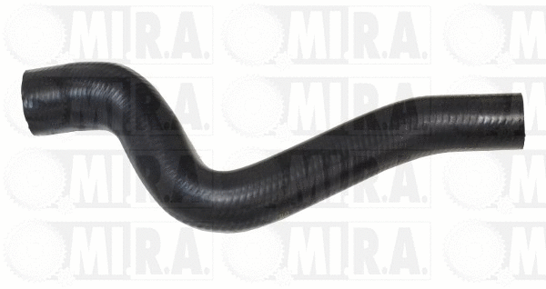 Durite de radiateur MI.R.A. 16/7985