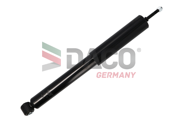 Amortisseur DACO Germany 562751