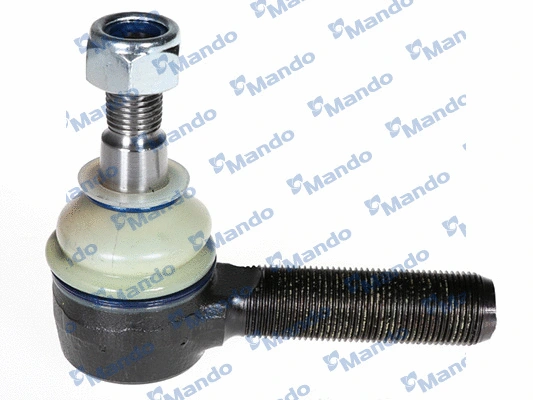 Rotule de barre de connexion MANDO MTG055729