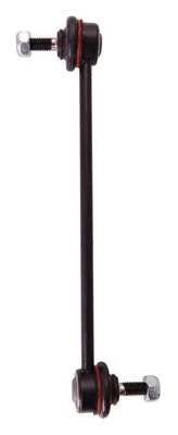 Entretoise/tige, stabilisateur Technika RS12124