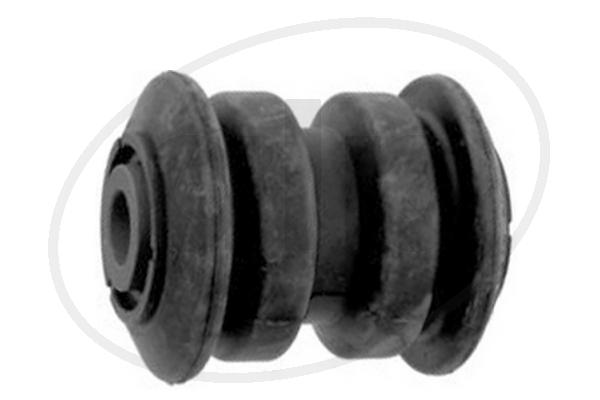 Suspension, bras de liaison alp ALP-003320