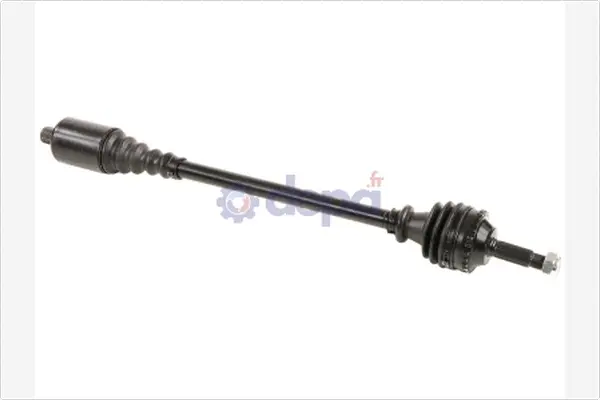 Arbre de transmission DEPA 3201226