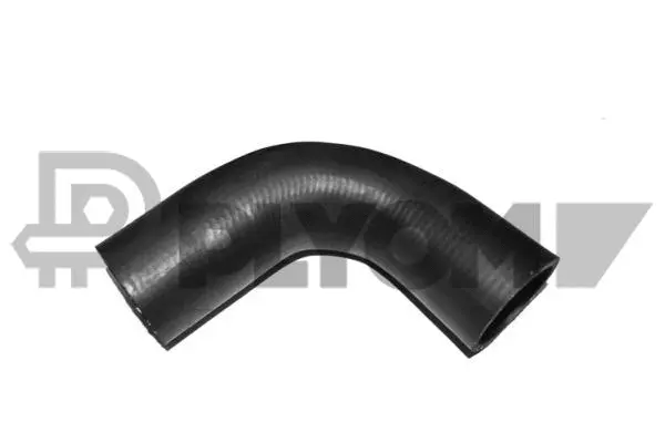 Gaine de suralimentation PLYOM P765399