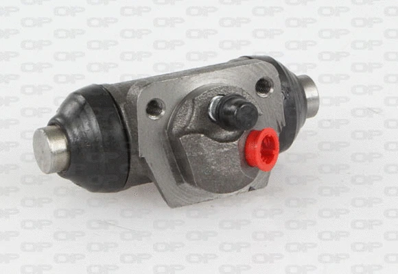 Cylindre de roue OPEN PARTS FWC3347.00