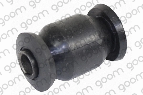 Suspension, bras de liaison GOOM CAS-0520