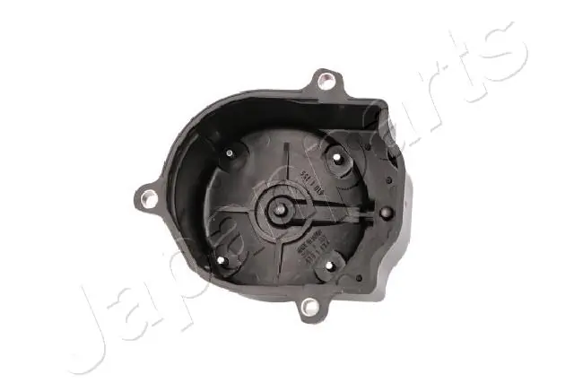 Tête d'allumeur JAPANPARTS CA-200