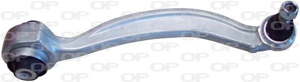 Bras de liaison, suspension de roue OPEN PARTS SSW1198.01