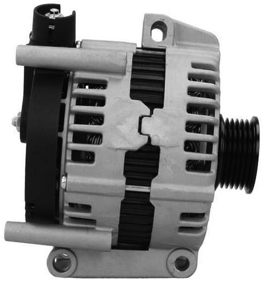 Alternateur ACAUTO AC-CBA5835