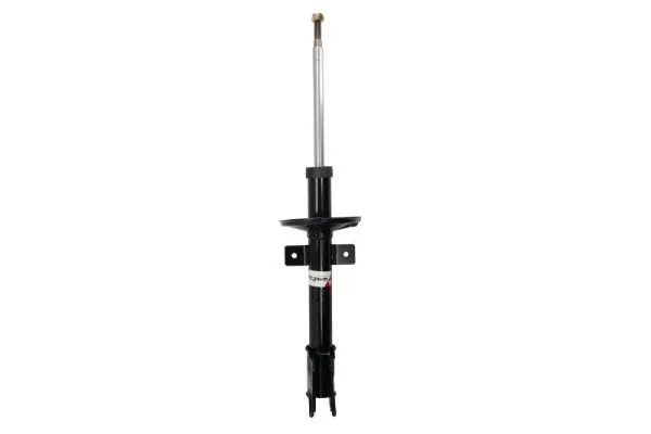 Amortisseur Magnum Technology AGR146MT