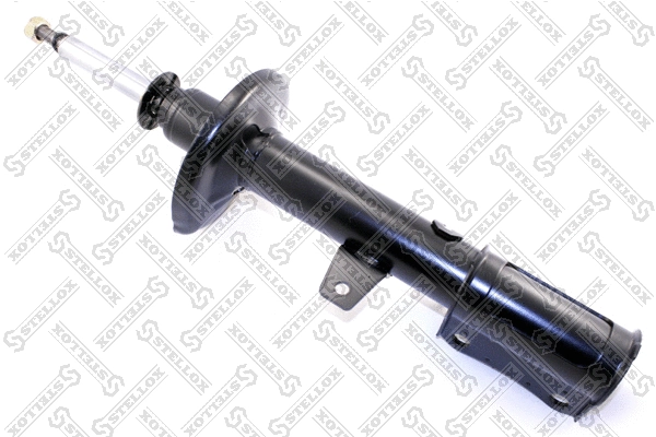 Amortisseur STELLOX 4214-0097-SX