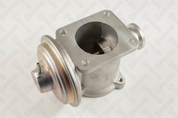 Vanne EGR STELLOX 01-25082-SX