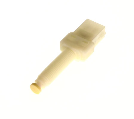 Interrupteur des feux de freins MAXGEAR 21-0295