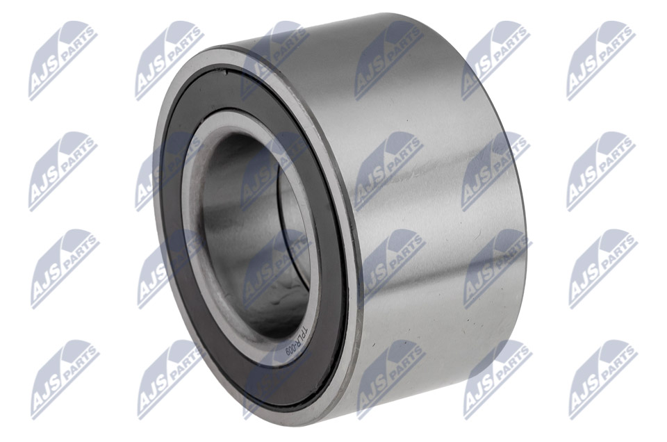 Roulement de roue NTY KLP-LR-009