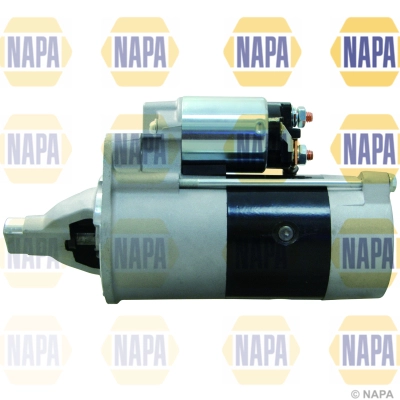 Démarreur NAPA NSM1603