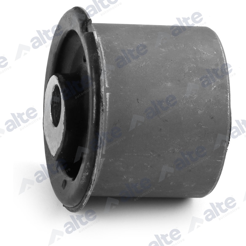 Suspension, bras de liaison ALTE AUTOMOTIVE 84983AL