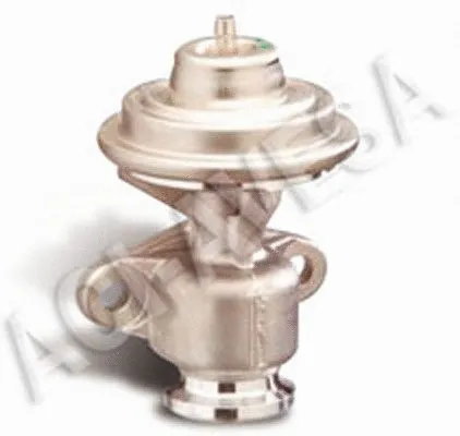 Vanne EGR ACI-AVESA AEGR-653