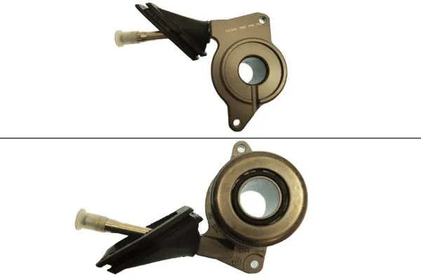 Butée hydraulique, embrayage KAWE 990006