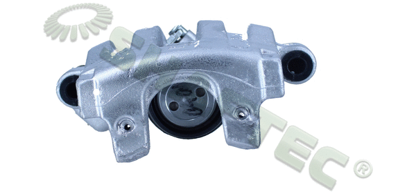 Étrier de frein SHAFTEC BC8424