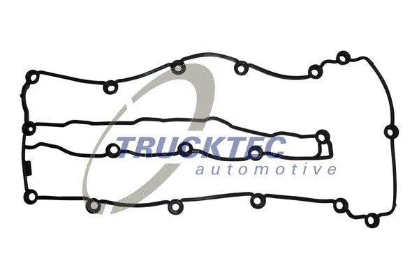 Joint de cache culbuteurs TRUCKTEC AUTOMOTIVE 02.10.146