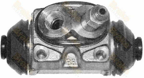 Cylindre de roue Brake ENGINEERING WC1789BE
