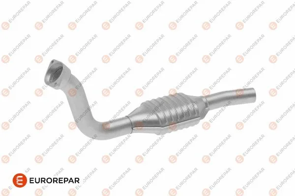 Catalyseur EUROREPAR 1609161780