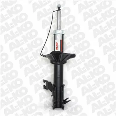 Amortisseur AL-KO 301525