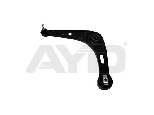 Bras de liaison, suspension de roue AYD 9701665