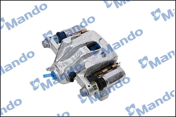 Étrier de frein MANDO EX582302H300