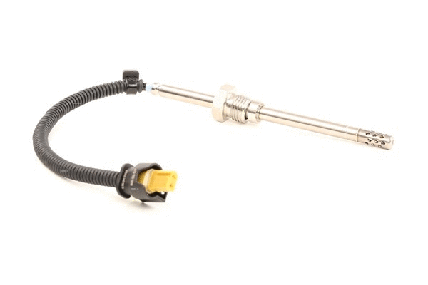 Capteur, température des gaz MTR 12115503