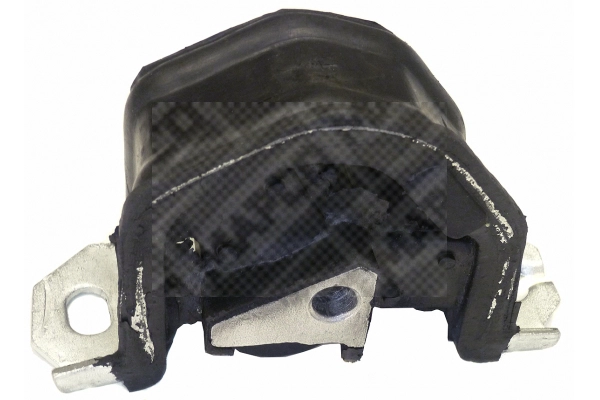 Support moteur MAPCO 33703