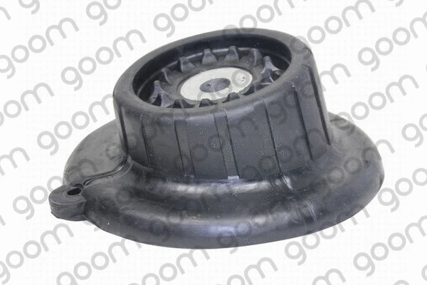 Coupelle de suspension GOOM SM-0016