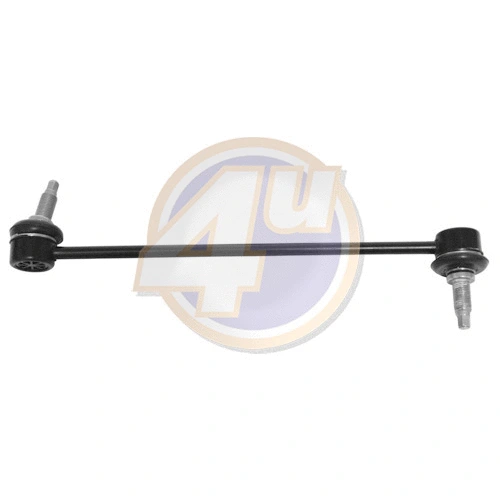 Entretoise/tige, stabilisateur 4u HY-F-01014