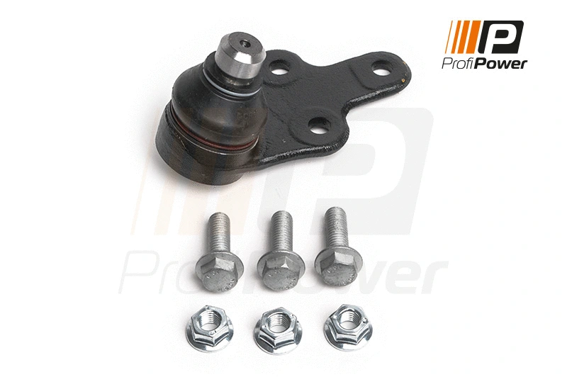 Rotule de suspension ProfiPower 2S0160R