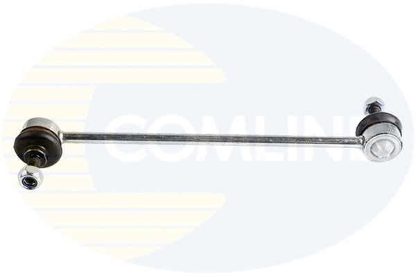 Entretoise/tige, stabilisateur COMLINE CSL7070
