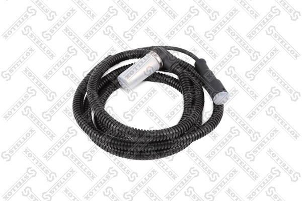 Capteur, vitesse de roue STELLOX 85-50579-SX