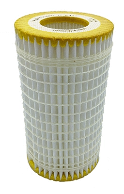 Filtre à huile FLEETGUARD LF16447