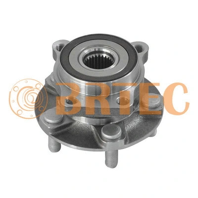 Roulement de roue BRTEC 995212A