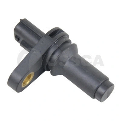Capteur d'angle, vilebrequin OSSCA 31401