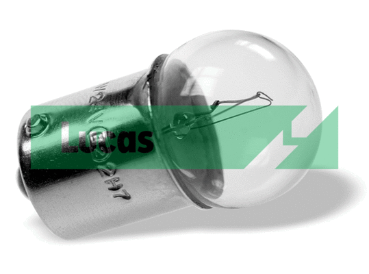 Ampoule, lampe de lecture LUCAS LLB245