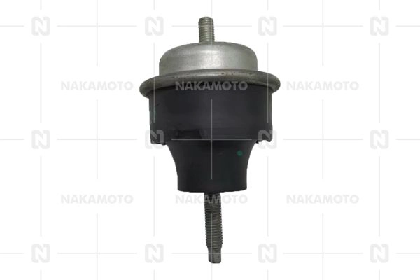 Support moteur NAKAMOTO D05-PEU-22120008