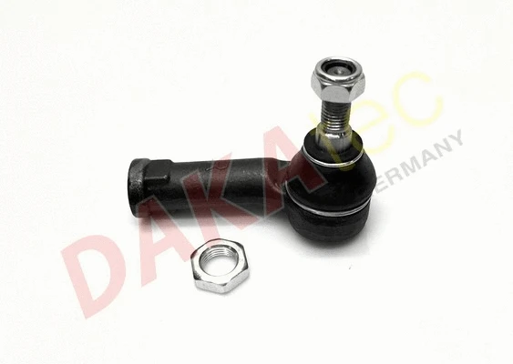 Rotule de barre de connexion DAKAtec 150228
