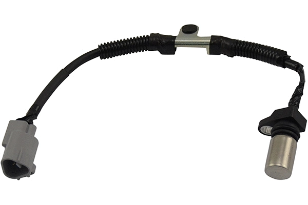 Capteur d'angle, vilebrequin KAVO PARTS ECR-9016